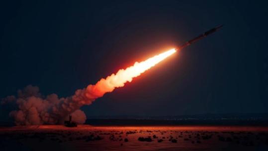 Luftërat po zbrazin arsenalet e raketave mbrojtëse, New York Times: Perëndimi drejt një krize mbrojtjeje ajrore