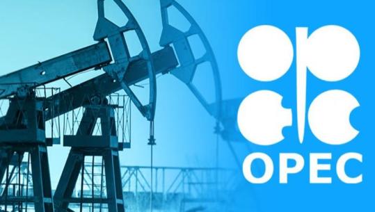 Vendet eksportuese të naftës rrisin prodhimin me 206 mijë fuçi në ditë, por eksportet nga Gjiri Persik mbeten të bllokuara