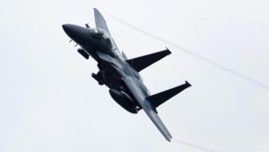 Blofi i madh i CIA-s, përleshja gjatë natës dhe dy avionët që u shkatërruan: Kështu amerikanët shpëtuan pilotin e humbur në Iran