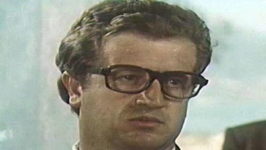 Ndahet nga jeta në moshën 69-vjeçare aktori Ilir Shkurti