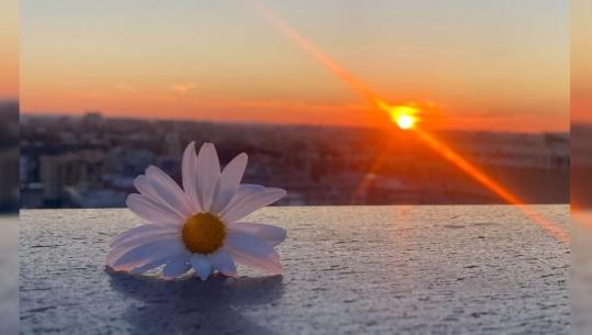 Te Pashka është drita e fëmijëve dhe shpresa e të moshuarve. Mos e humb!