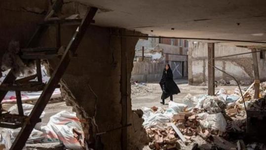 Lufta në Iran, bisedime për një armëpushim 45-ditor! 6 fëmijë të vrarë nga sulmet në Teheran