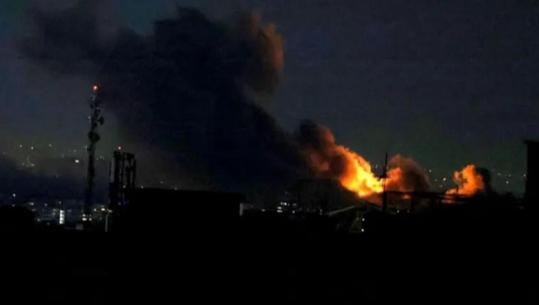 Propozimi i Pakistanit për armëpushim 2-javor, CNN: Marrëveshja pritet sonte, lajme të mira nga të dyja palët