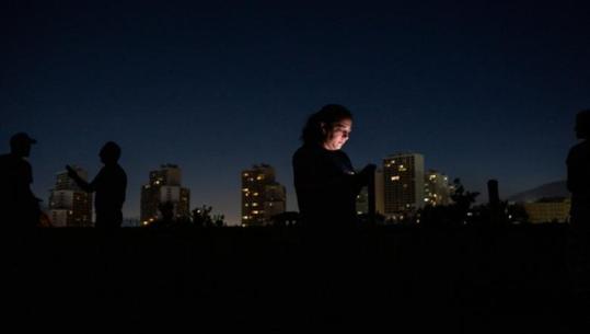 ‘S’ka armëpushime të përkohshme’, Irani reagon pas lajmit për bisedime: Përpjekje të Mossad-it, Trump kërkon t’i shmanget vendosmërisë sonë