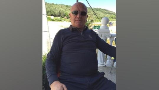 Shpërthim në Memaliaj, i vihet tritoli banesës së administratorit të Qesaratit! 2 autorët erdhën me ‘Range Rover’, i vunë flakën e u arratisën në këmbë