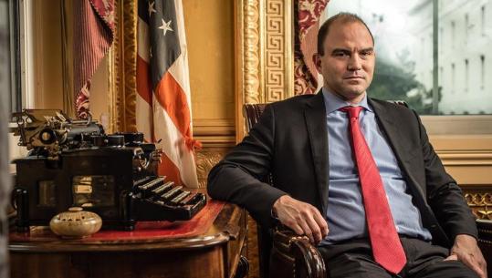 Ish-këshilltari i Obamës: Do të shihet nëse ushtria amerikane është e gatshme t’i thotë ‘jo’ Trump