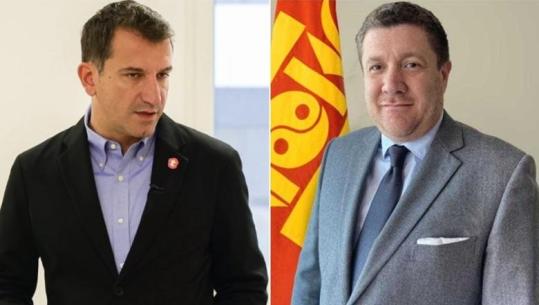 Shpifi në ‘Syri Tv’ për Erion Veliajn kundrejt pagesës, kryebashkiaku i Tiranës fiton gjyqin ndaj italianit Gabriele Tarroni Longinotti