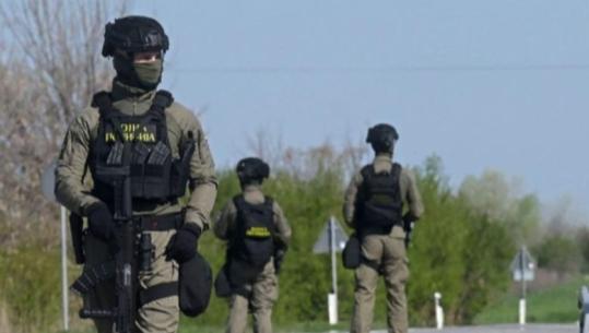 Vuçiç ngriti alarmin për eksploziv pranë gazsjellësit në Serbi, reagon opozita hungareze: Skenar i sajuar për të trembur njerëzit! 