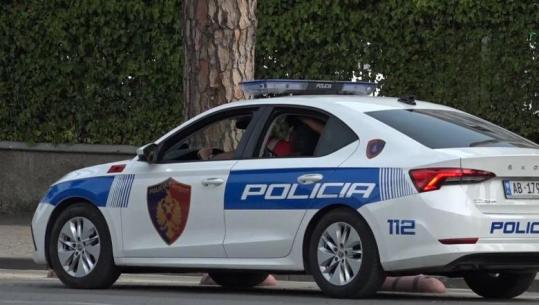 Kukës/ Po transportonte me automjet 7 emigrantë të paligjshëm, arrestohet 31-vjeçarja! Në pranga edhe bashkëpunëtorja