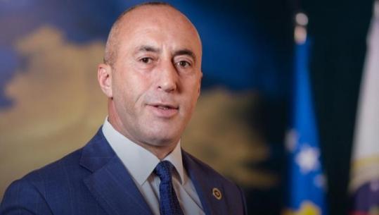 AAK mbështet protestën e studentëve shqiptarë në Shkup: E drejtë legjitime, të zbatohet pa vonesë