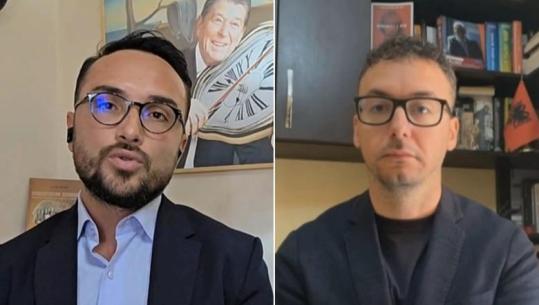 Zgjedhjet brenda në PD/ Kopliku: S’është e lehtë të mundësh liderin! Gazetari: Berisha ka çuar partinë në ngërç