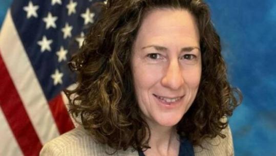 Ish-diplomatja amerikane godet BE-në: Nëse këto 5 vende njohin Kosovën, Serbia do të gjunjëzohet në tryezë!