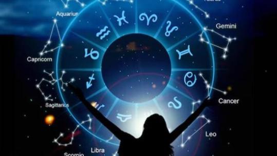 Hëna e plotë në Peshore dhe Venusi në Dem sjellin benefite, zbuloni tri shenjat e horoskopit më me fat për këtë javë