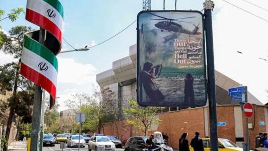 Plani i paqes së Pakistanit për SHBA-të e Iranin: Bisedime për armëpushim 45-ditor dhe hapjen e Hormuzit! Teherani: Kemi dërguar propozimet tona