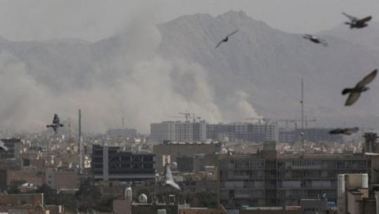 Media: Uashingtoni shqyrton marrëveshjen me Teheranin, 20 miliardë dollarë në këmbim të uraniumit