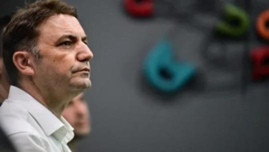 Studentët kërkojnë provime në shqip, nënkryetari i BDI-së sulmon politikën në Maqedoninë e Veriut: Plan për dobësimin e gjuhës sonë