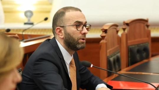 PS rrëzon 2 kërkesat e opozitës, Bardhi: Keni urrejtje politike! Për çfarë jemi këtu, t’iu bëjmë fresk juve?