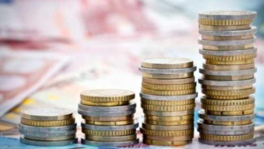 Nga 10 në 27 miliardë euro, si u rrit ekonomia shqiptare në një dekadë