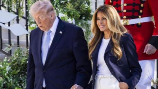 Lufta/ Teherani refuzon armëpushimin 45 ditor dhe propozon plan me 10 pika! Trump: Nesër afati i fundit për një marrëveshje me Teheranin! Ata s’mund të kenë armë bërthamore