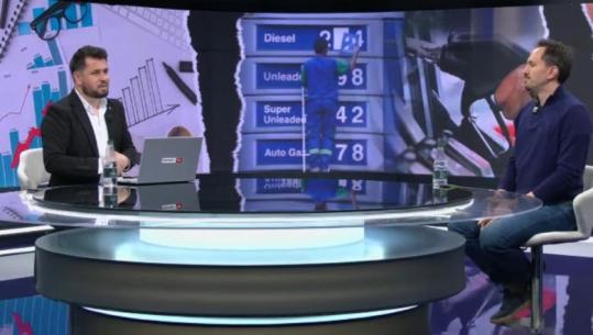 Problemet e pronësisë në Shqipëri/ Muçi: Banorët e Rrjollit janë shembull për vendosmërinë e tyre! Shteti dhe oligarkët shfrytëzojnë vakumin ligjor për grabitjen e pronave