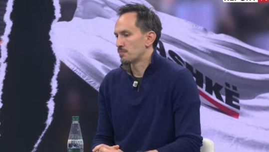 Problemet e pronësisë në Shqipëri/ Muçi: Banorët e Rrjollit janë shembull për vendosmërinë e tyre! Shteti dhe oligarkët shfrytëzojnë vakumin ligjor për grabitjen e pronave