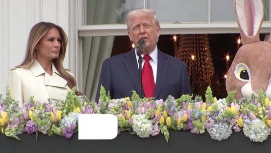 Trump: I gjithë Irani mund të shkatërrohet nesër