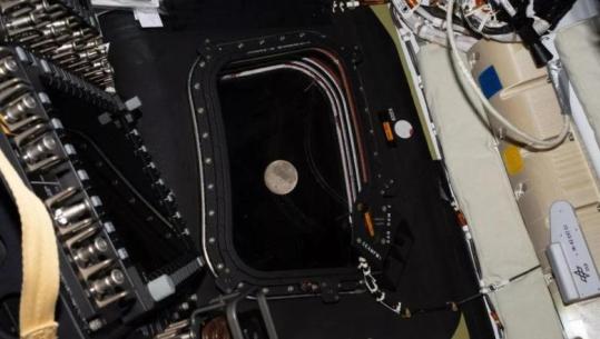 Artemis 2 nis fluturimin rreth Hënës, thyhet rekordi i Apollo 13: Kurrë më parë një ekuipazh nuk ka qenë kaq larg nga Toka