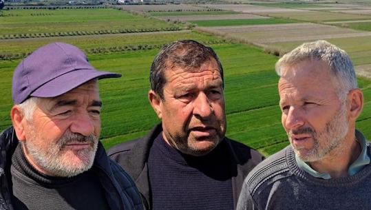 Skema e re e Bujqësisë, pa subvencione për naftën! Fermerët: Financimi është qesharak, po na falimentojnë! Karburanti e plehrat kimike, të papërballueshme