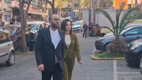 Gjyqi ndaj ish-kryebashkiakes së Tropojës, 4 deputetët e PD thirren në GJKKO si dëshmitarë