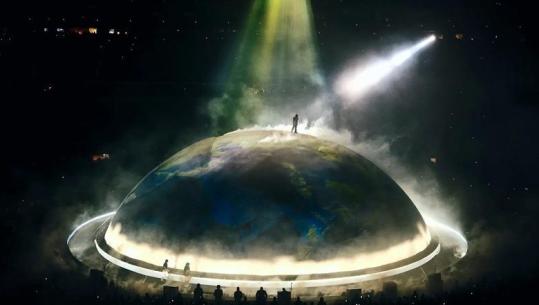 ‘Duhet të tregoj ndryshim përmes veprave’, Kanye West kërkon të takojë komunitetin hebre në Londër pas komenteve pro-naziste