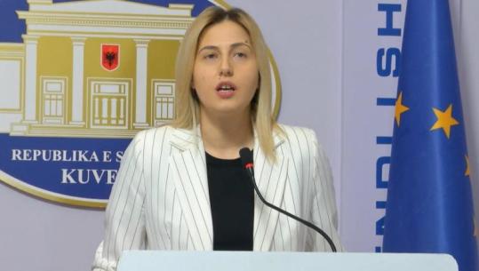 Pr.ligji/ ‘Investitorët strategjikë marrin portet pa procedurë konkurrimi’, Zhupa: Antiligjore, do e çojmë në Gjykatën Kushtetuese