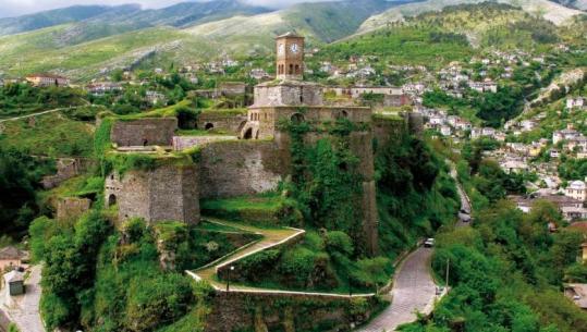 Mbi 609 mijë turistë zgjodhën Shqipërinë në muajin mars, Ministri Gonxhja: Alternativë e sigurtë për turizëm gjithëvjetor