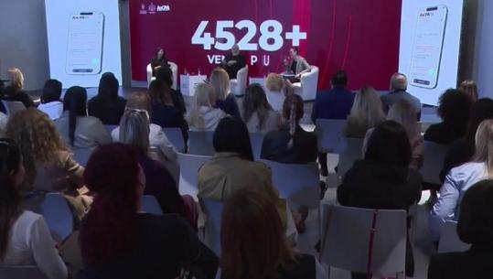 Punësimi në sektorin publik, Rama i pranishëm në prezantimin e portalit! Ibrahimaj: Standardizojmë rekrutimin e administratës