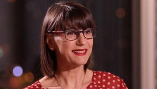 Arta Marku merr drejtimin e Qendrës Kombëtare të Librit dhe Leximit