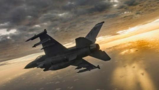 Sulm amerikano-izraelit në veriperëndim të Iranit, mbyllet autostrada kryesore në zonë