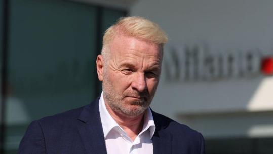 Tare për Leaon: Cilësitë e tij nuk diskutohen, e kanë penalizuar dëmtimet