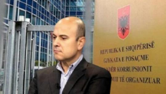 Kërkonte heqjen e sekuestros mbi pasuritë, Gjykata e Posaçme rrëzon dhëndrin e Berishës