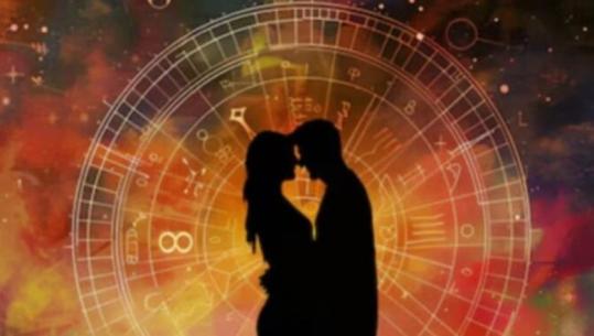 Venusi në shenjën e Demit/ Zbuloni kush janë katër shenjat e horoskopit që do të ndikohen më shumë, veçanërisht në marrëdhëniet personale