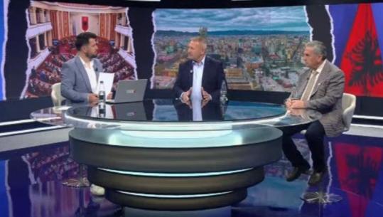 GJKKO rrëzoi kërkesën e Malltezit për pasuritë, Beqiri: Familja Berisha, më e korruptuara në Europë dhe Afrikë! Ndoka: Paratë e vjedhura nga korrupsioni, t’u kthehen qytetarëve