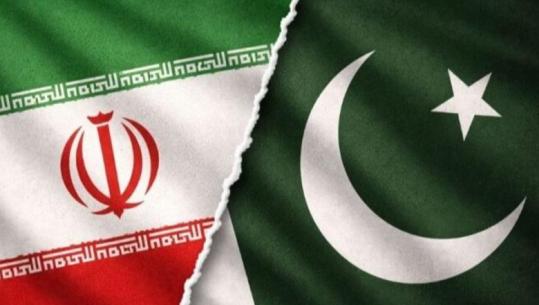 Islamabadi: Sulmi iranian ndaj infrastrukturës në Arabinë Saudite rrezikon përpjekjet e ndërmjetësimit nga Pakistani