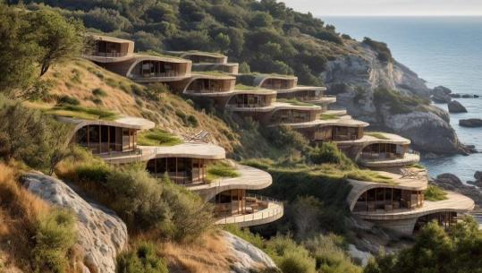 Lufta/ Trump: Sonte do të shuhet një qytetërim i tërë! Pasdaran: Mos i kaloni vijat e kuqe, do të sulmojmë përtej Lindjes së Mesme