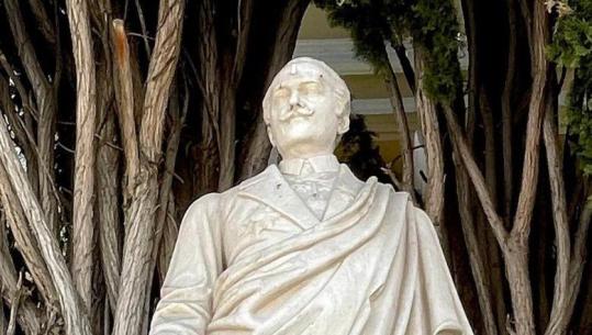 Shqiptari që bëri histori me Lojërat Olimpike, Auron Tare: Në Shqipëri Vangjel Zhapa harrohet, Mitsotakis nderohet