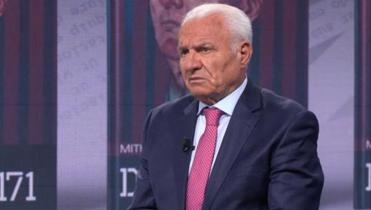 ‘Dosja 4171’/ Ish-drejtuesi i Policisë, Mit'hat Havari zbardh detaje nga libri i tij: Bashkëpunëtori i Sigurimit më kishte spiunuar për agjitacion e propagandë