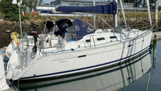 Fermerëve iu hoq nga Skema e mbështetjes, ja si subvencionohet nafta për jahtet