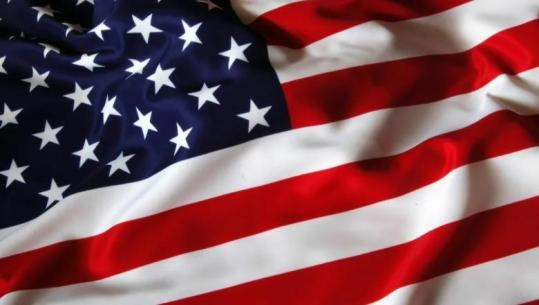 Agjencitë e sigurisë amerikane: Hakerët e Teheranit sulmuan infrastrukturën tonë