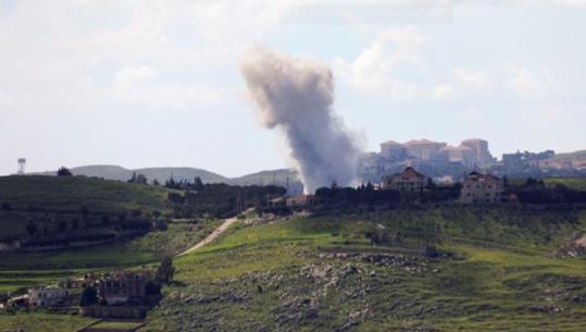 Izraeli reagon pas armëpushimit SHBA-Iran: Mbështesim vendimin e presidentit Trump, Libani nuk përfshihet