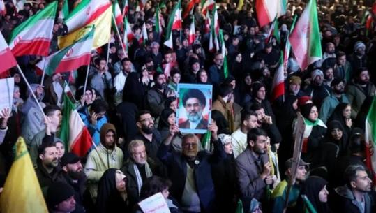 Kush fitoi, SHBA apo ajatollahët? Teherani ‘zot’ i Hormuzit, pse Trump ka humbur ndaj Iranit (për momentin)