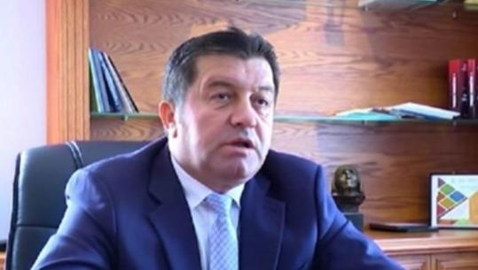 Tjetërsimi i pronave te Rana e Hedhun, Gjykata e Lartë kthen dosjen për gjykim në Apel! Ish-kryetari i bashkisë Lezhë dhe ai i qarkut u dënuan me nga 3 vite burg