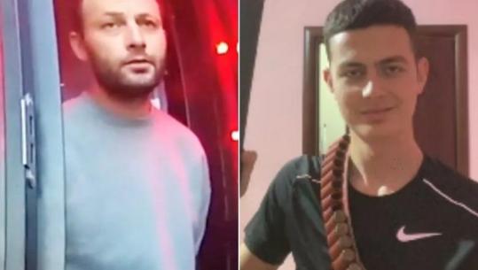 Raporti i 'The Telegraph': Një shqiptar në burg çdo dy ditë në Britani, përbëjnë 9% të të huajve në qelitë tona