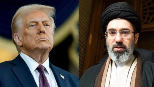 Sanksione, fuqia bërthamore dhe Hormuzi, kush fiton dhe kush humbet mes Trump dhe Iranit (dhe pse Kina del më e fortë)